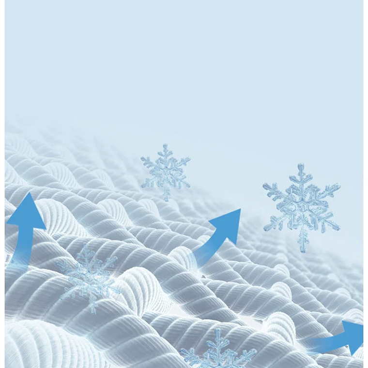 BIVIGAOS verano doble raya deporte tenis faldas cortas mujeres falso dos piezas estiramiento correr Fitness Golf A-line Yoga Mini falda 15