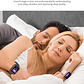 Reloj inteligente LIGE para hombres y mujeres, reloj inteligente deportivo de lujo con pantalla completamente táctil, resistente al agua, para Xiaomi, Huawei, Android, iOS, iPhone - Miniatura 23