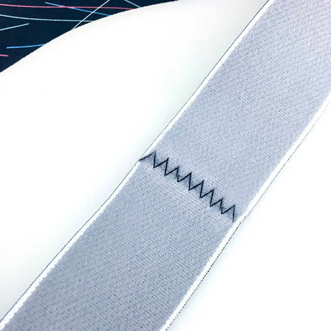 BraceTop-Diadema deportiva de 20 colores, bandas para el cabello para Yoga, banda elástica antideslizante para correr y Fitness, accesorios para el cabello de fútbol para mujeres y hombres 35