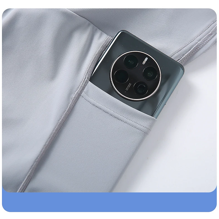 BIVIGAOS verano doble raya deporte tenis faldas cortas mujeres falso dos piezas estiramiento correr Fitness Golf A-line Yoga Mini falda 21