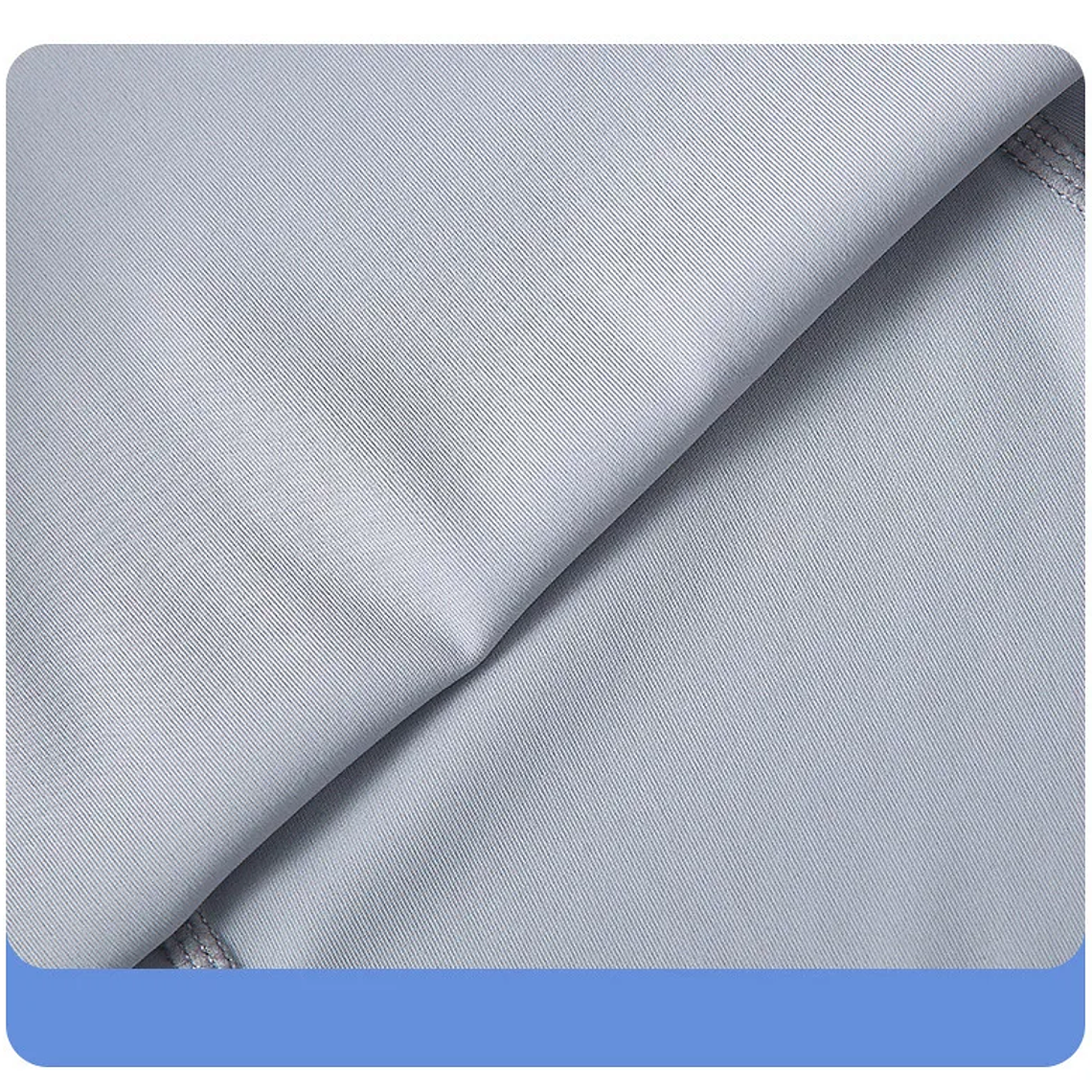 BIVIGAOS verano doble raya deporte tenis faldas cortas mujeres falso dos piezas estiramiento correr Fitness Golf A-line Yoga Mini falda 22