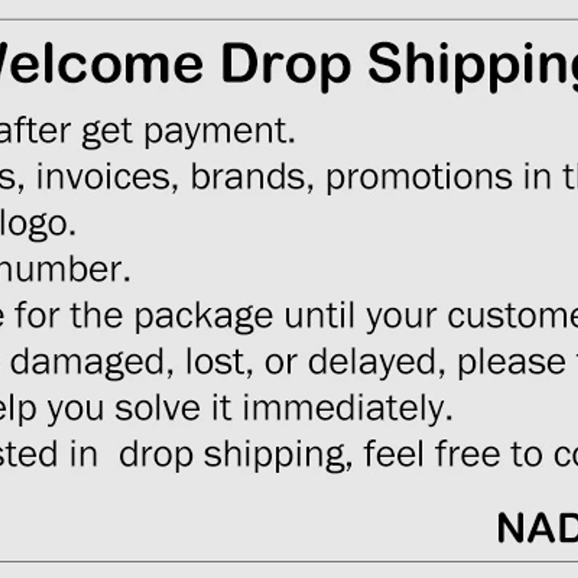 Nadanbao-mallas deportivas de Halloween para mujer, Leggings con estampado 3D Digital de Calavera, pantalones elásticos sexys, ajustados de cintura alta, novedad 36