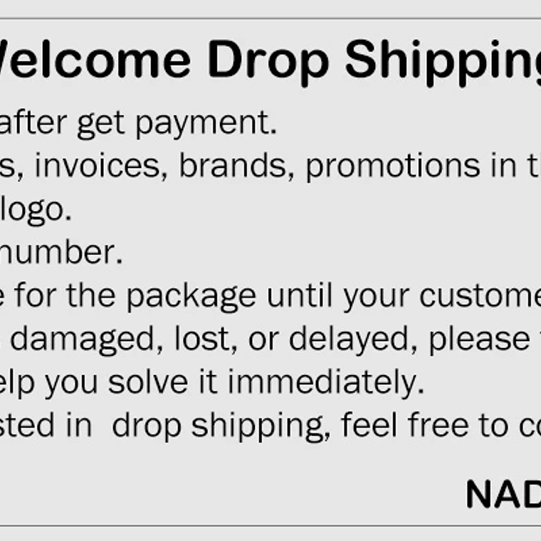 Nadanbao-mallas deportivas de Halloween para mujer, Leggings con estampado 3D Digital de Calavera, pantalones elásticos sexys, ajustados de cintura alta, novedad 36