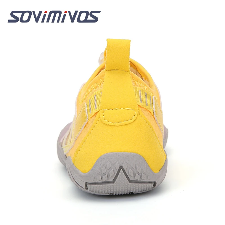 Zapatillas de deporte de cinco dedos para hombre y mujer, calzado ligero para exteriores, rápido, para Fitness, Verano 52