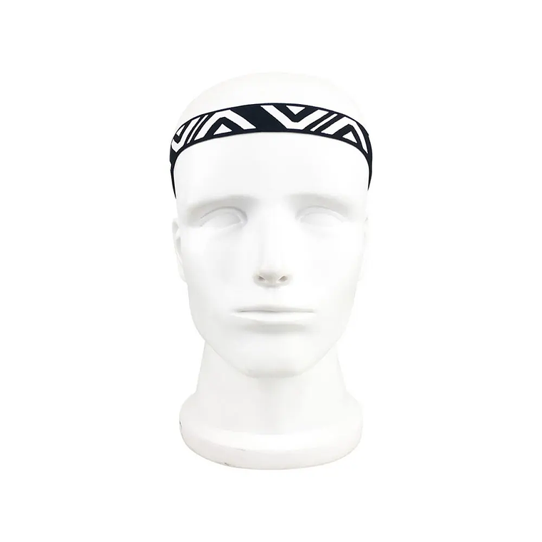 BraceTop-Diadema deportiva de 20 colores, bandas para el cabello para Yoga, banda elástica antideslizante para correr y Fitness, accesorios para el cabello de fútbol para mujeres y hombres 53