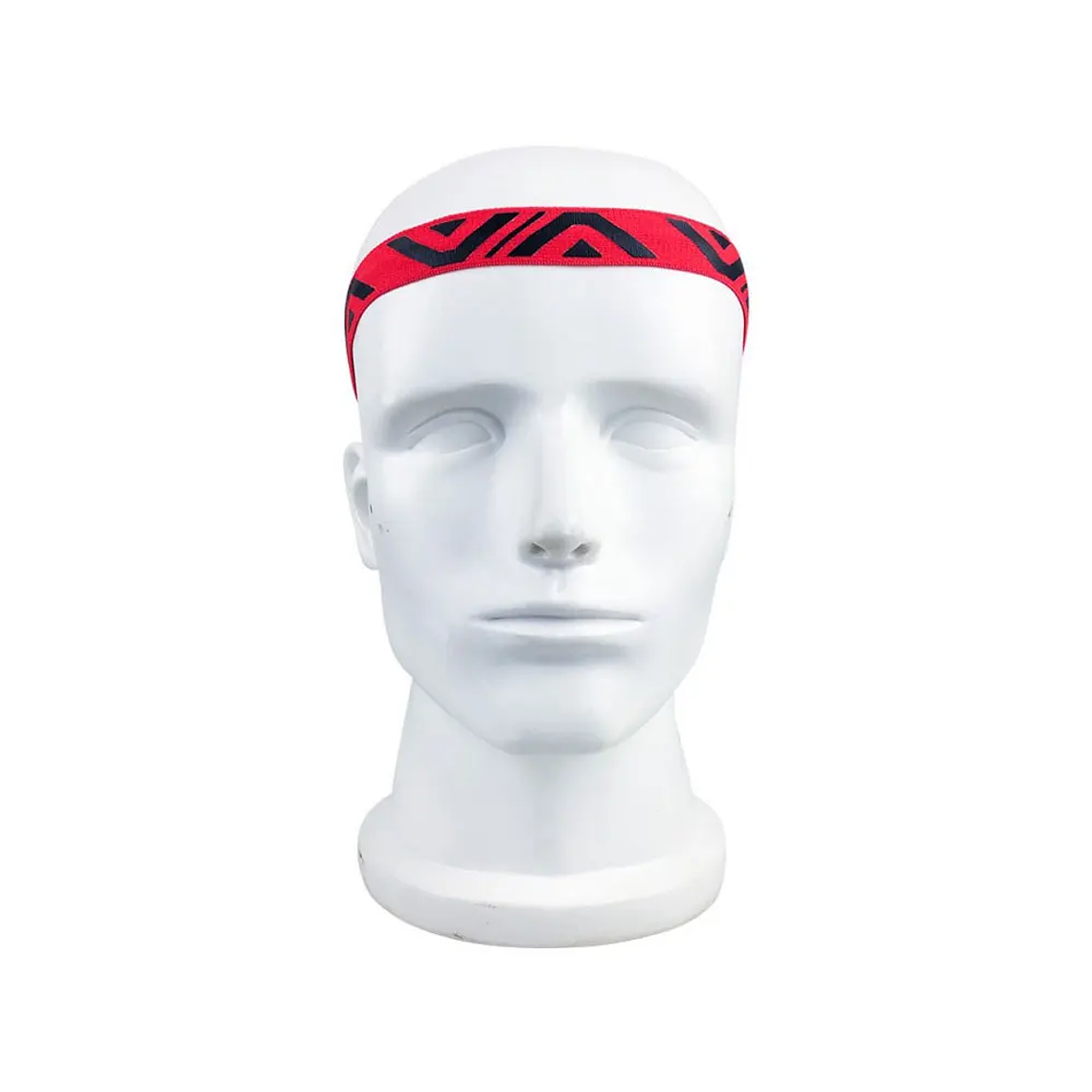 BraceTop-Diadema deportiva de 20 colores, bandas para el cabello para Yoga, banda elástica antideslizante para correr y Fitness, accesorios para el cabello de fútbol para mujeres y hombres 54