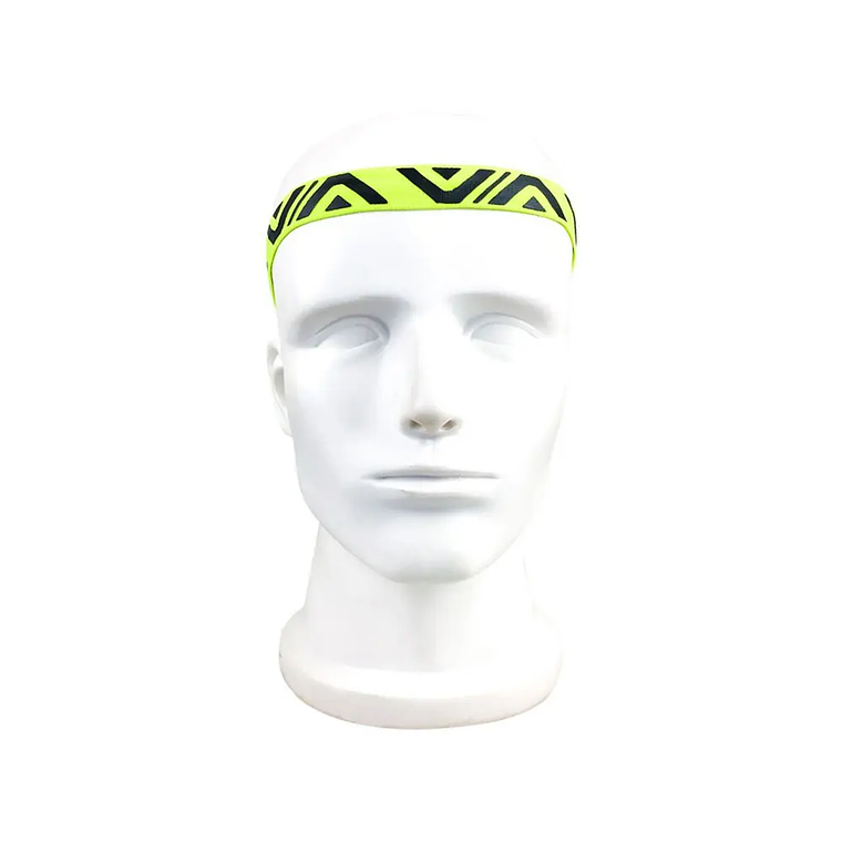 BraceTop-Diadema deportiva de 20 colores, bandas para el cabello para Yoga, banda elástica antideslizante para correr y Fitness, accesorios para el cabello de fútbol para mujeres y hombres 56