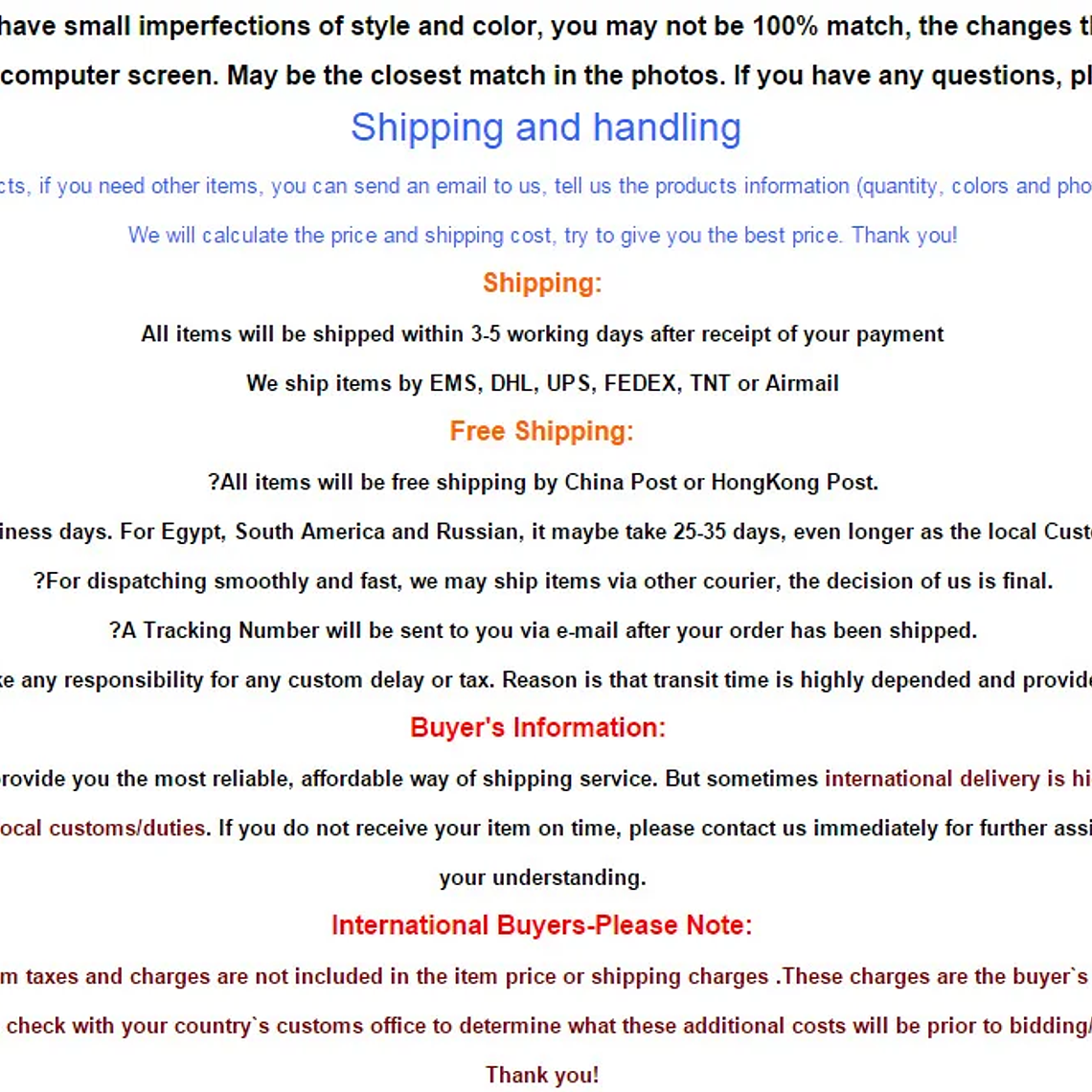 BIVIGAOS verano doble raya deporte tenis faldas cortas mujeres falso dos piezas estiramiento correr Fitness Golf A-line Yoga Mini falda 37