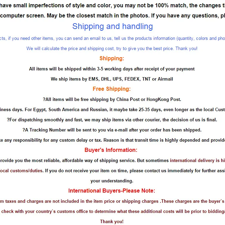 BIVIGAOS verano doble raya deporte tenis faldas cortas mujeres falso dos piezas estiramiento correr Fitness Golf A-line Yoga Mini falda 37