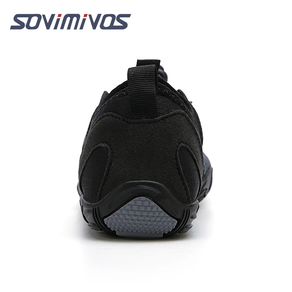 Zapatillas de deporte de cinco dedos para hombre y mujer, calzado ligero para exteriores, rápido, para Fitness, Verano 68