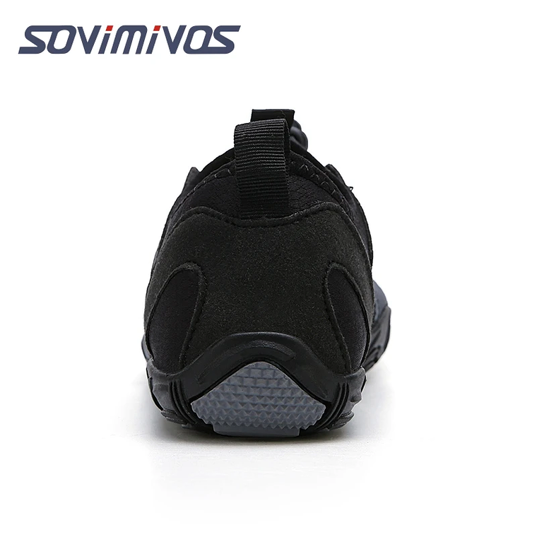 Zapatillas de deporte de cinco dedos para hombre y mujer, calzado ligero para exteriores, rápido, para Fitness, Verano 68
