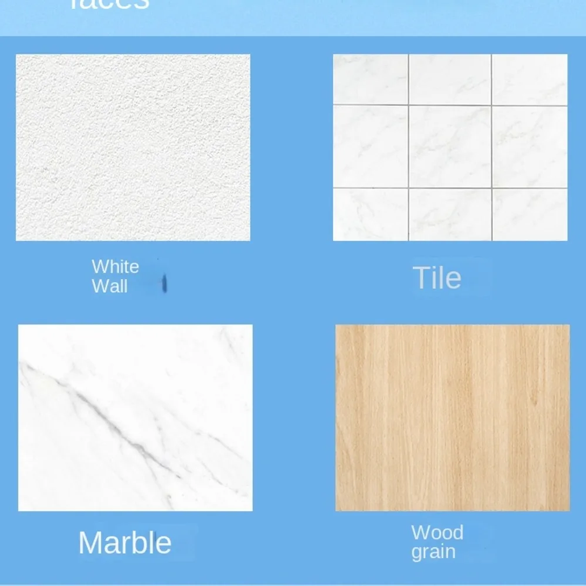 Almohadilla de boxeo de pared para ejercicio físico, bolsa de boxeo de agilidad, entrenamiento de reacción deportiva, ejercicio de reacción 4