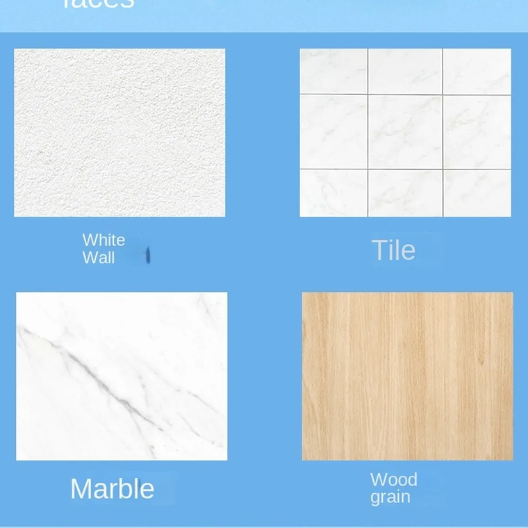 Almohadilla de boxeo de pared para ejercicio físico, bolsa de boxeo de agilidad, entrenamiento de reacción deportiva, ejercicio de reacción 4