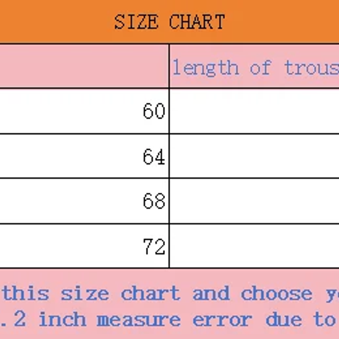 Pantalones acampanados a la moda para mujer, pantalones deportivos con cintura trasera en V, cintura alta, nalgas hermosas, pantalones deportivos, color sólido, ajustados La 9