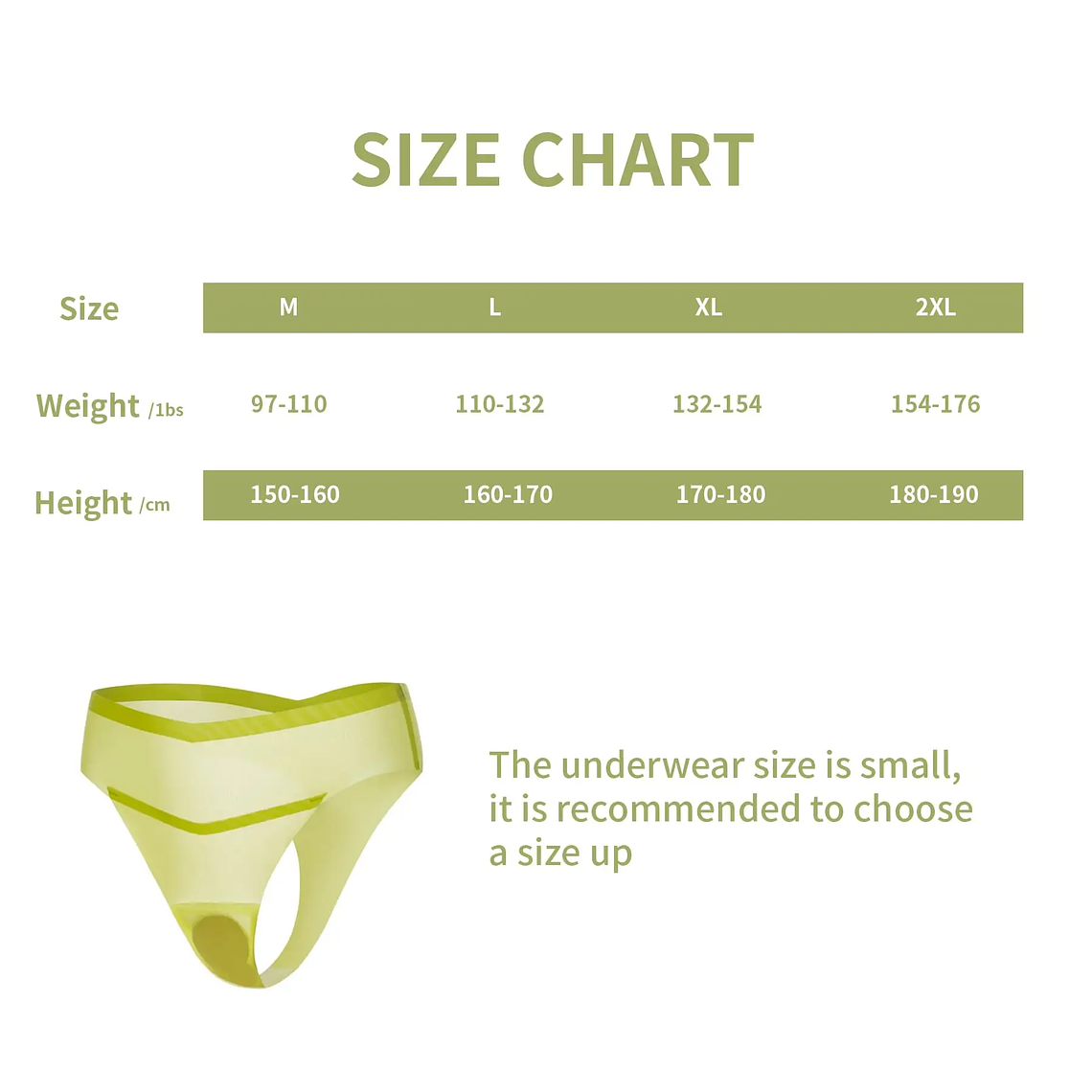 Tanga correctora con cubierta de punta de camello para mujer, ropa interior sin costuras, ropa interior sin costuras para fitness, leggings, Yoga 6