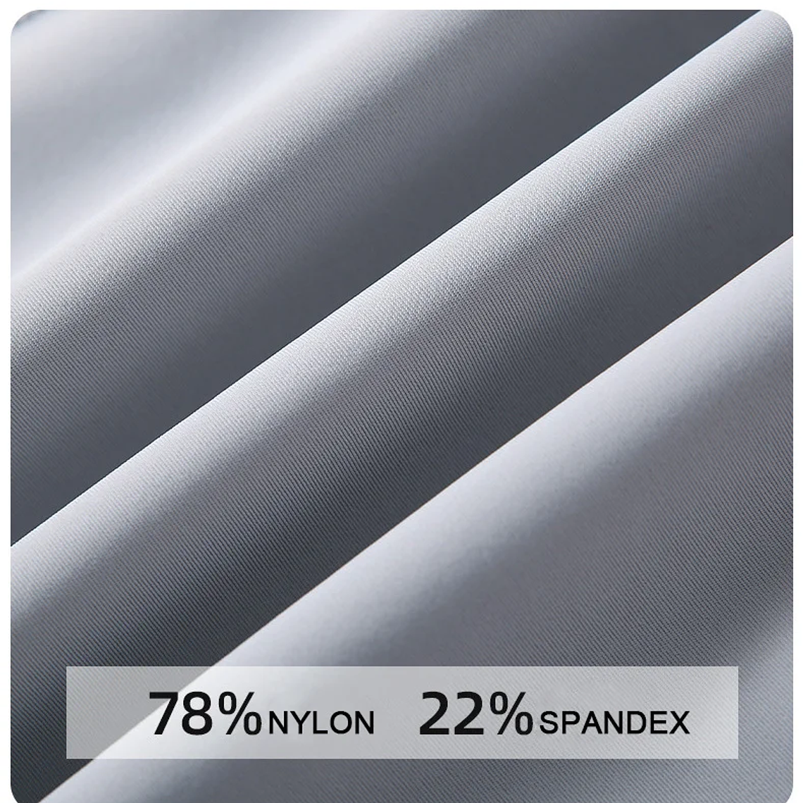 BIVIGAOS verano doble raya deporte tenis faldas cortas mujeres falso dos piezas estiramiento correr Fitness Golf A-line Yoga Mini falda 11