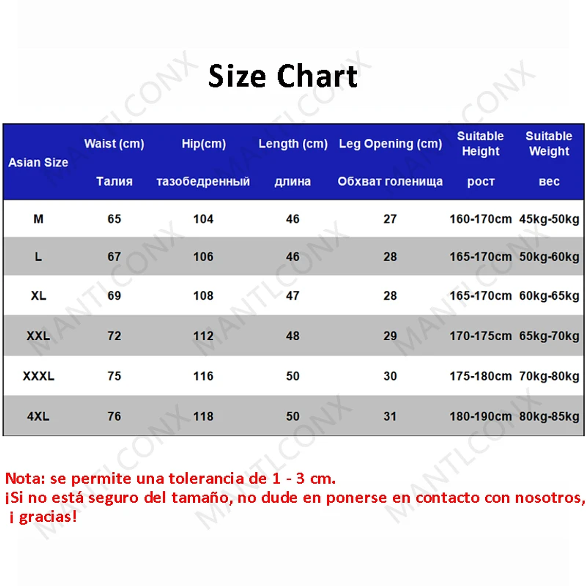 Los más nuevos pantalones cortos de verano para hombre, pantalones cortos deportivos para gimnasio, correr, Fitness, entrenamiento, pantalones cortos transpirables de secado rápido con cordón para  13