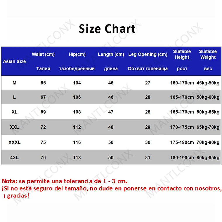 Los más nuevos pantalones cortos de verano para hombre, pantalones cortos deportivos para gimnasio, correr, Fitness, entrenamiento, pantalones cortos transpirables de secado rápido con cordón para  13