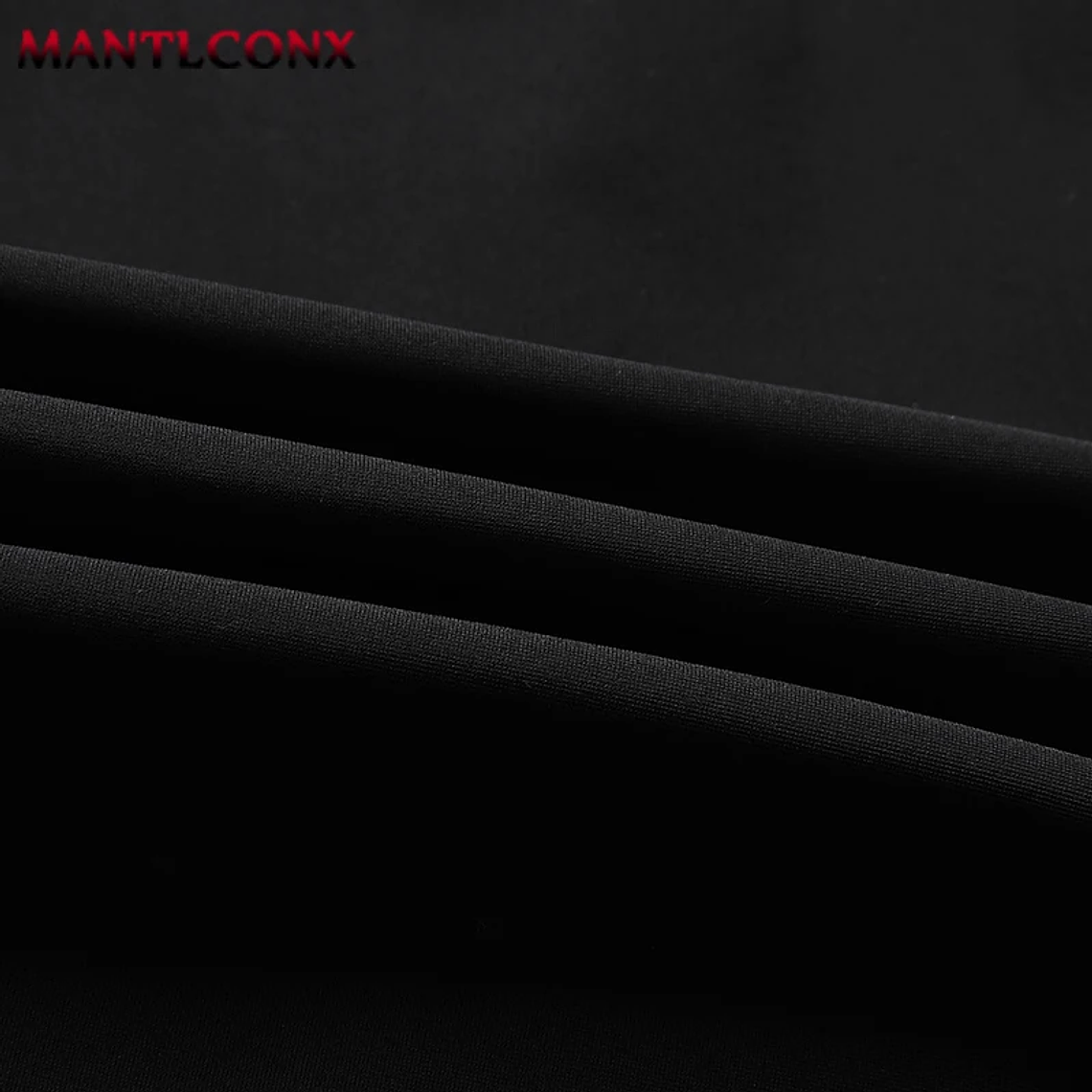 Los más nuevos pantalones cortos de verano para hombre, pantalones cortos deportivos para gimnasio, correr, Fitness, entrenamiento, pantalones cortos transpirables de secado rápido con cordón para  14