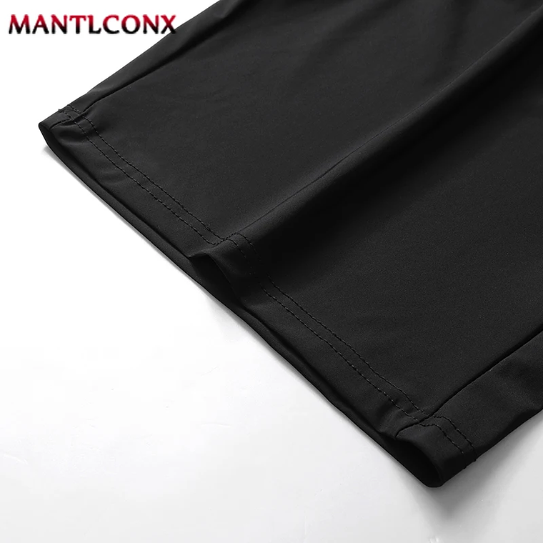 Los más nuevos pantalones cortos de verano para hombre, pantalones cortos deportivos para gimnasio, correr, Fitness, entrenamiento, pantalones cortos transpirables de secado rápido con cordón para  15