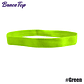 BraceTop-Diadema deportiva de 20 colores, bandas para el cabello para Yoga, banda elástica antideslizante para correr y Fitness, accesorios para el cabello de fútbol para mujeres y hombres - thumbnail 24