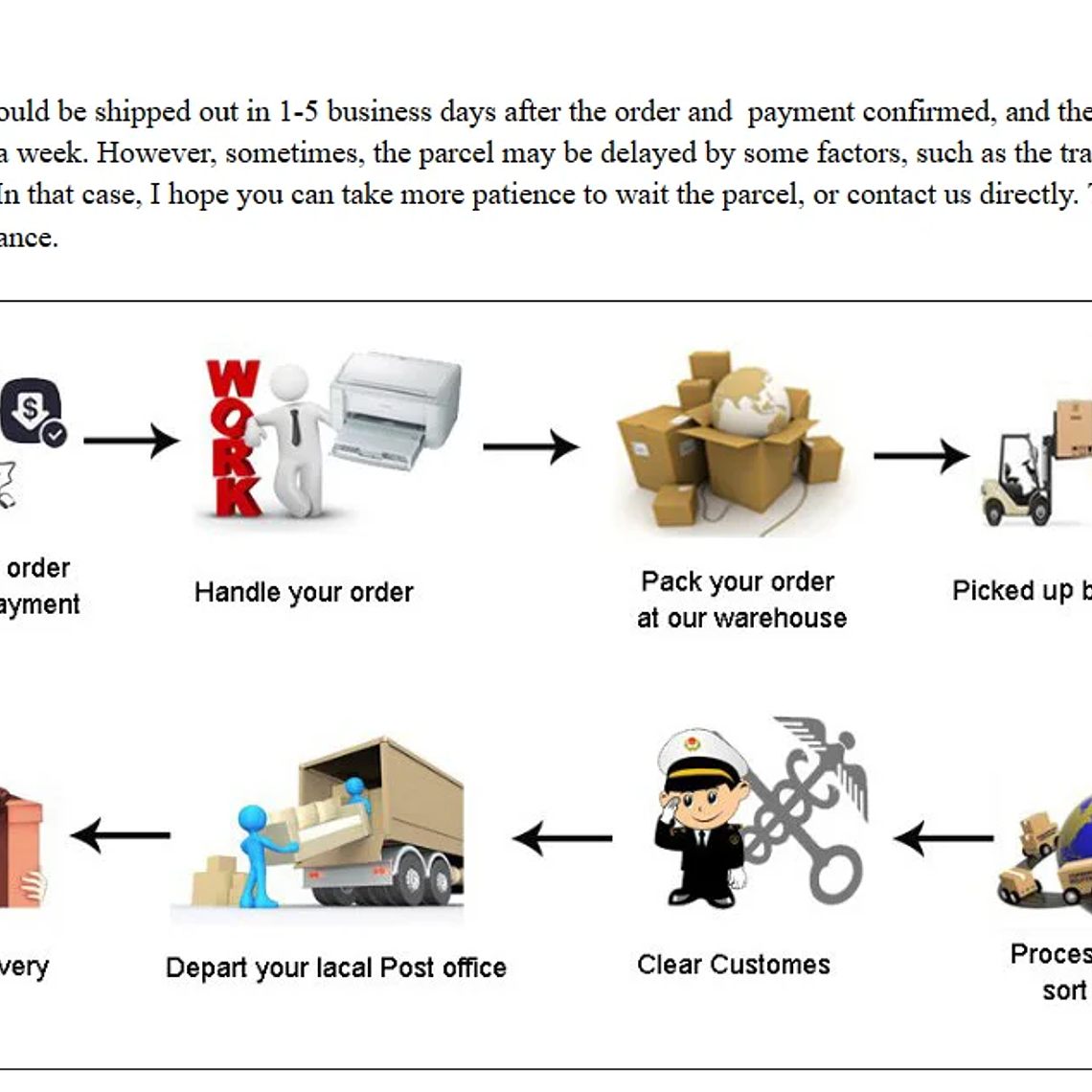 Personaliza tu logotipo sudaderas con capucha pantalones 2 unids/set sudadera pantalones de chándal gimnasios masculinos Fitness Tops pantalones Joggers ropa deportiva chándales 19