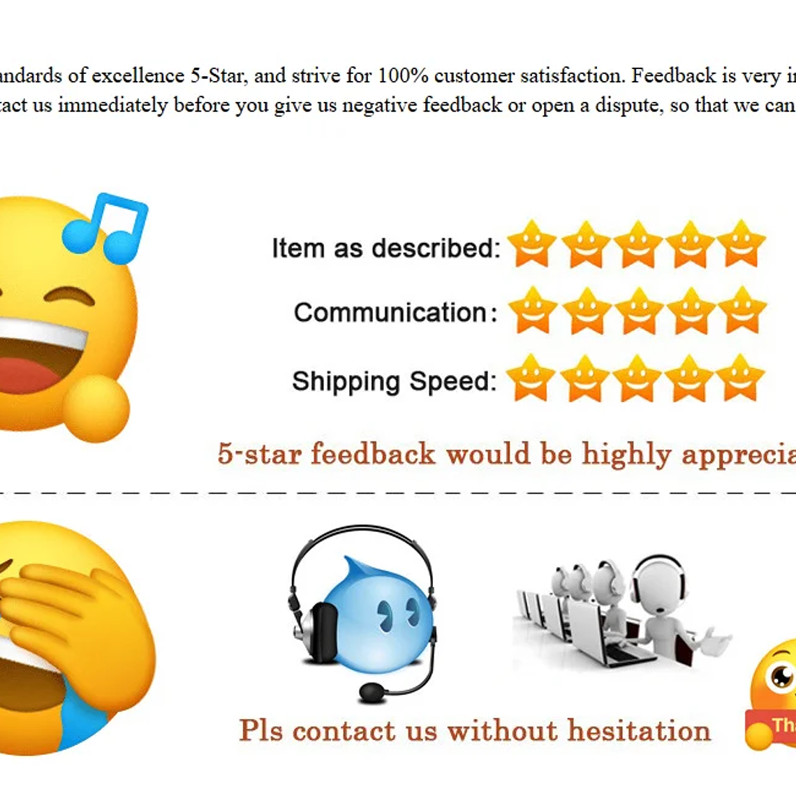 Personaliza tu logotipo sudaderas con capucha pantalones 2 unids/set sudadera pantalones de chándal gimnasios masculinos Fitness Tops pantalones Joggers ropa deportiva chándales 20