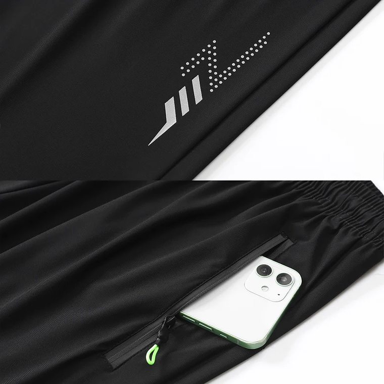 Los más nuevos pantalones cortos de verano para hombre, pantalones cortos deportivos para gimnasio, correr, Fitness, entrenamiento, pantalones cortos transpirables de secado rápido con cordón para  18