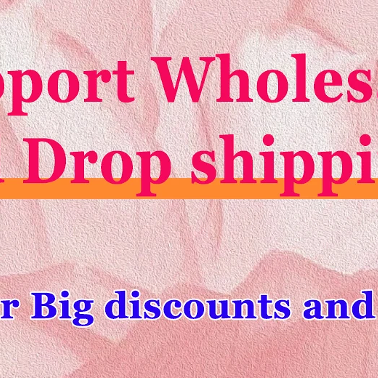 Top corto de manga larga para mujer, Top corto de entrenamiento para gimnasio, camisas recortadas de entrenamiento con frente abierto para Fitness y deportes, ultrafino y Sexy 15