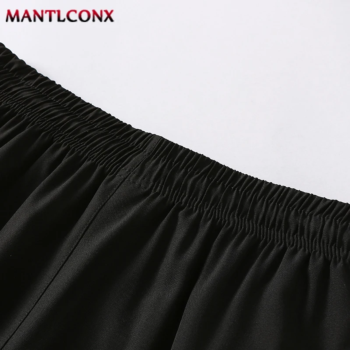 Los más nuevos pantalones cortos de verano para hombre, pantalones cortos deportivos para gimnasio, correr, Fitness, entrenamiento, pantalones cortos transpirables de secado rápido con cordón para  19