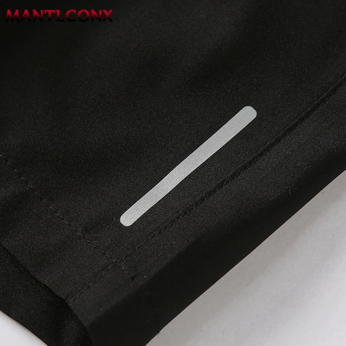 Los más nuevos pantalones cortos de verano para hombre, pantalones cortos deportivos para gimnasio, correr, Fitness, entrenamiento, pantalones cortos transpirables de secado rápido con cordón para  20