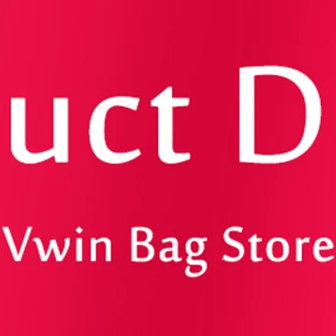 Top corto de manga larga para mujer, Top corto de entrenamiento para gimnasio, camisas recortadas de entrenamiento con frente abierto para Fitness y deportes, ultrafino y Sexy 17