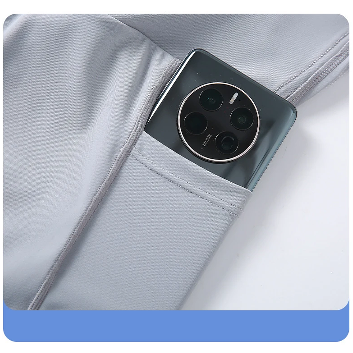 BIVIGAOS verano doble raya deporte tenis faldas cortas mujeres falso dos piezas estiramiento correr Fitness Golf A-line Yoga Mini falda 21