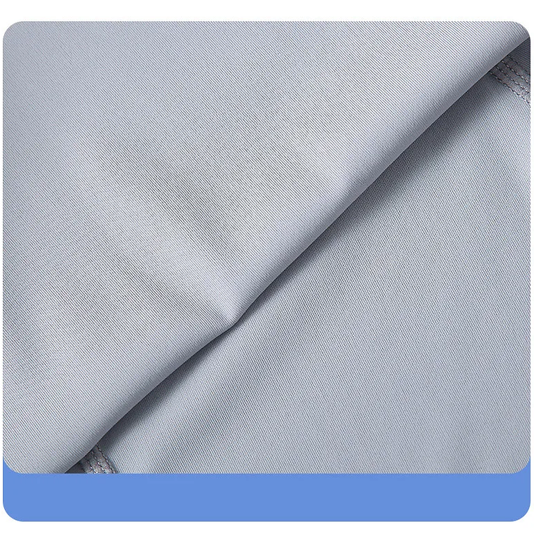 BIVIGAOS verano doble raya deporte tenis faldas cortas mujeres falso dos piezas estiramiento correr Fitness Golf A-line Yoga Mini falda 22