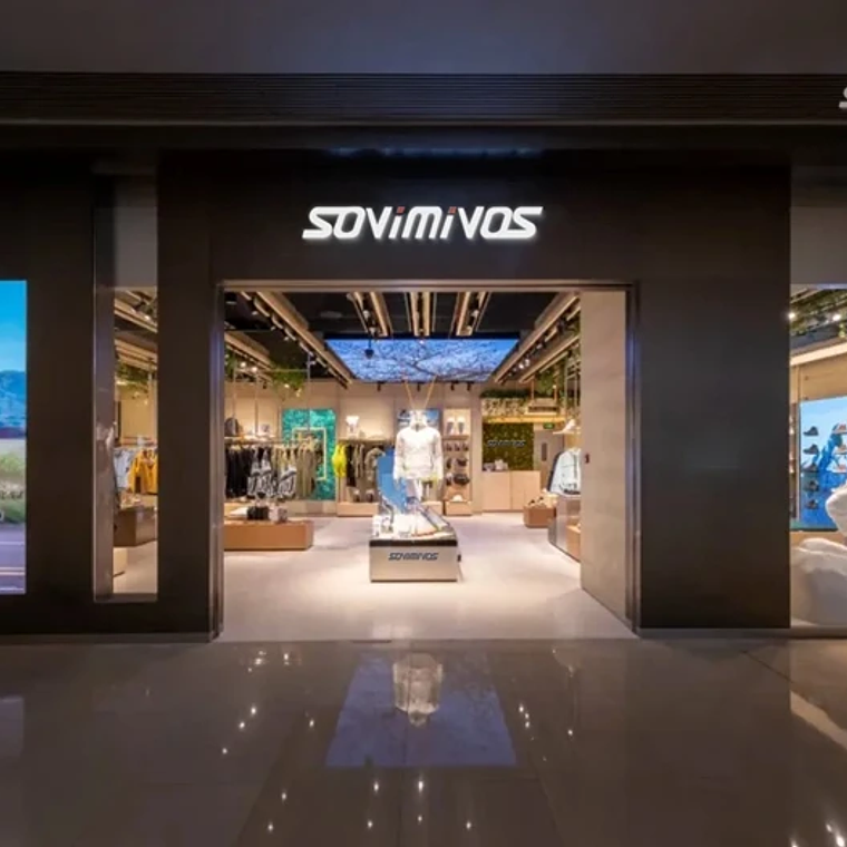 Zapatillas de deporte de cinco dedos para hombre y mujer, calzado ligero para exteriores, rápido, para Fitness, Verano 28