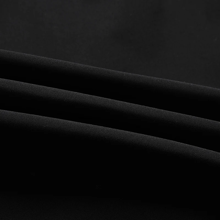 Los más nuevos pantalones cortos de verano para hombre, pantalones cortos deportivos para gimnasio, correr, Fitness, entrenamiento, pantalones cortos transpirables de secado rápido con cordón para  22