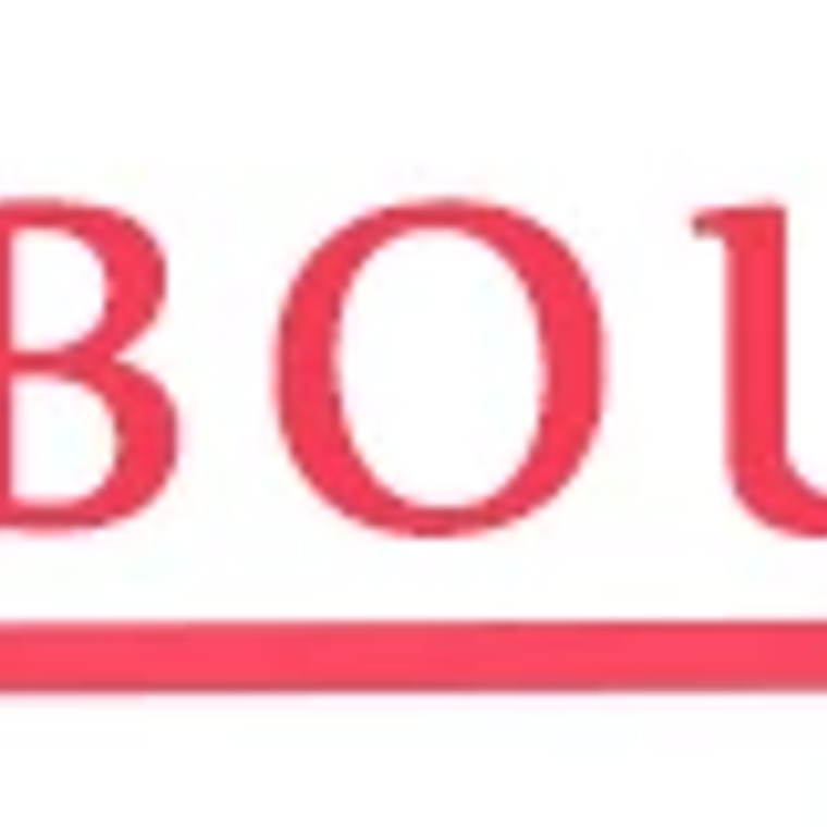 Top corto de manga larga para mujer, Top corto de entrenamiento para gimnasio, camisas recortadas de entrenamiento con frente abierto para Fitness y deportes, ultrafino y Sexy 21