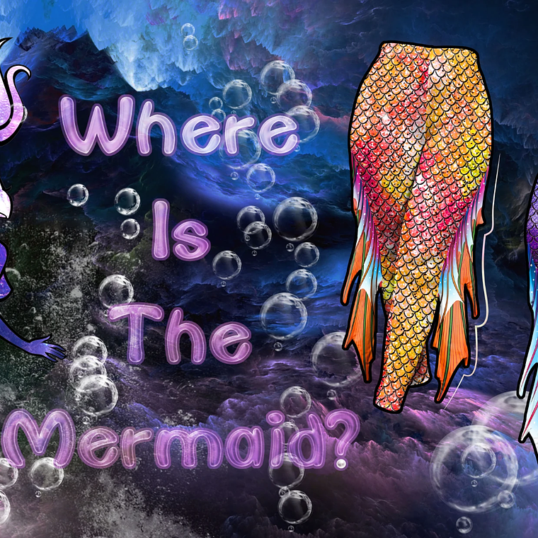 Nadanbao-mallas deportivas de Halloween para mujer, Leggings con estampado 3D Digital de Calavera, pantalones elásticos sexys, ajustados de cintura alta, novedad 35