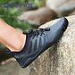 Zapatillas de deporte de cinco dedos para hombre y mujer, calzado ligero para exteriores, rápido, para Fitness, Verano - thumbnail 38