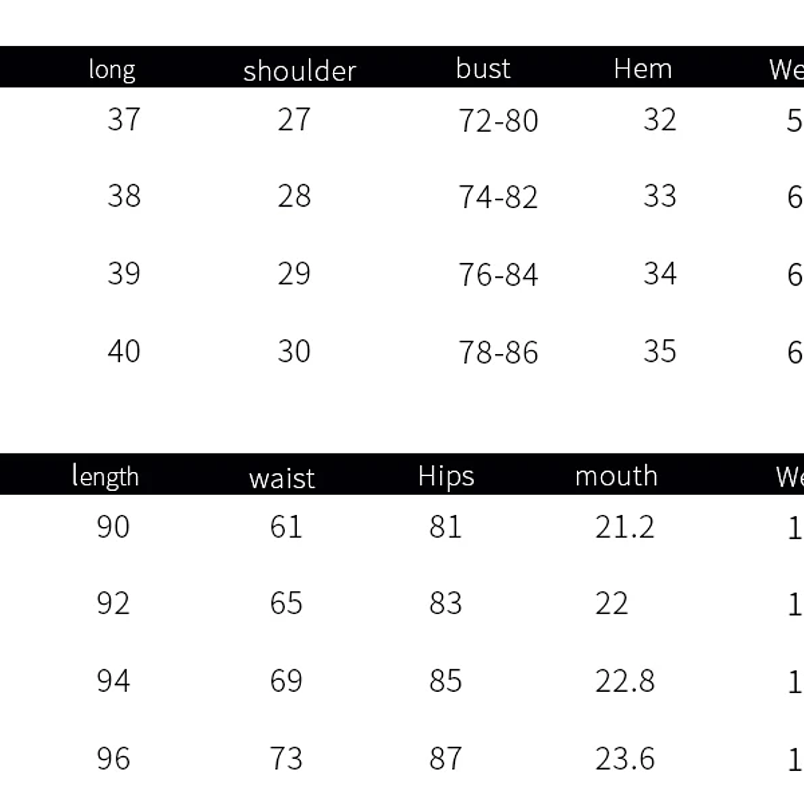 Nadanbao-mallas deportivas de Halloween para mujer, Leggings con estampado 3D Digital de Calavera, pantalones elásticos sexys, ajustados de cintura alta, novedad 38