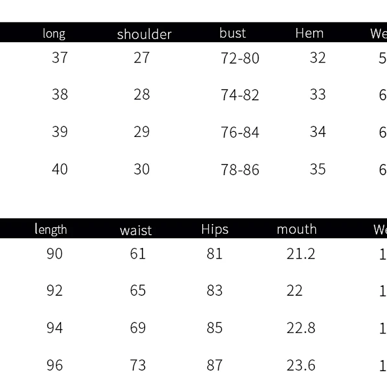 Nadanbao-mallas deportivas de Halloween para mujer, Leggings con estampado 3D Digital de Calavera, pantalones elásticos sexys, ajustados de cintura alta, novedad 38