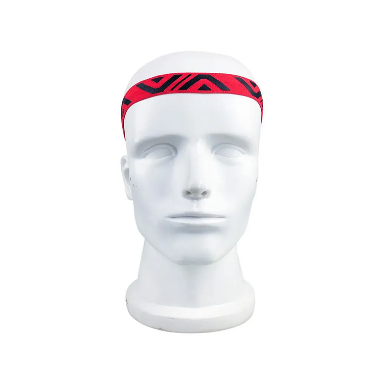 BraceTop-Diadema deportiva de 20 colores, bandas para el cabello para Yoga, banda elástica antideslizante para correr y Fitness, accesorios para el cabello de fútbol para mujeres y hombres 54