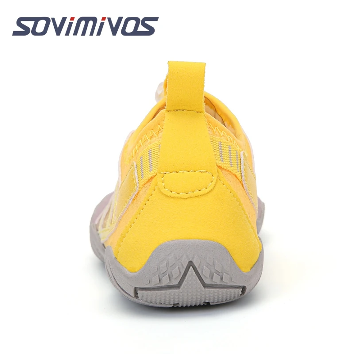 Zapatillas de deporte de cinco dedos para hombre y mujer, calzado ligero para exteriores, rápido, para Fitness, Verano 52