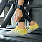 Zapatillas de deporte de cinco dedos para hombre y mujer, calzado ligero para exteriores, rápido, para Fitness, Verano - thumbnail 54