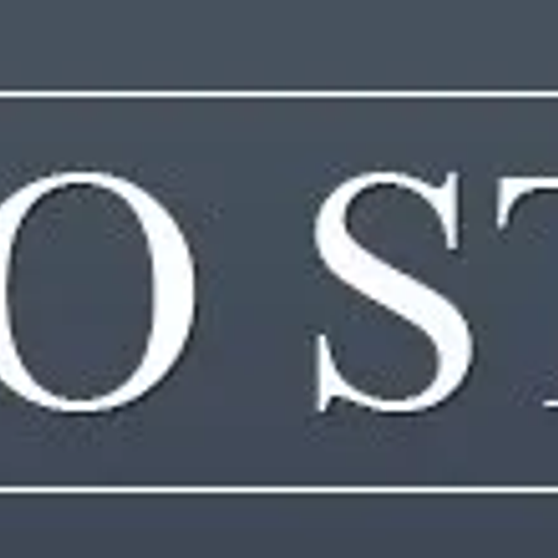 Nadanbao-mallas deportivas de Halloween para mujer, Leggings con estampado 3D Digital de Calavera, pantalones elásticos sexys, ajustados de cintura alta, novedad 52