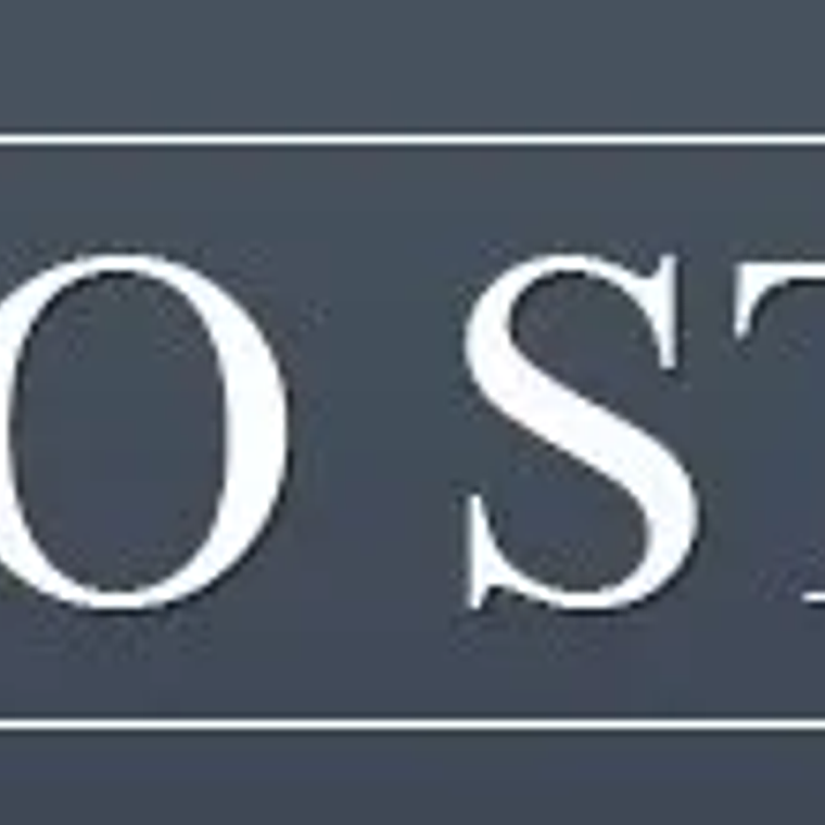 Nadanbao-mallas deportivas de Halloween para mujer, Leggings con estampado 3D Digital de Calavera, pantalones elásticos sexys, ajustados de cintura alta, novedad 52