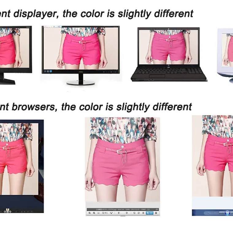 BIVIGAOS verano doble raya deporte tenis faldas cortas mujeres falso dos piezas estiramiento correr Fitness Golf A-line Yoga Mini falda 35