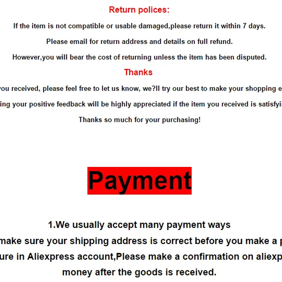 BIVIGAOS verano doble raya deporte tenis faldas cortas mujeres falso dos piezas estiramiento correr Fitness Golf A-line Yoga Mini falda 38