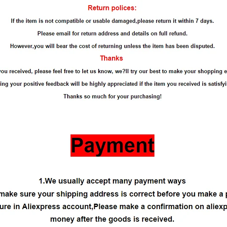 BIVIGAOS verano doble raya deporte tenis faldas cortas mujeres falso dos piezas estiramiento correr Fitness Golf A-line Yoga Mini falda 38