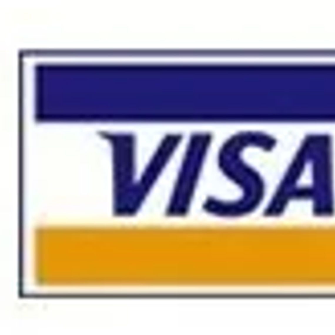 Nadanbao-mallas deportivas de Halloween para mujer, Leggings con estampado 3D Digital de Calavera, pantalones elásticos sexys, ajustados de cintura alta, novedad 55